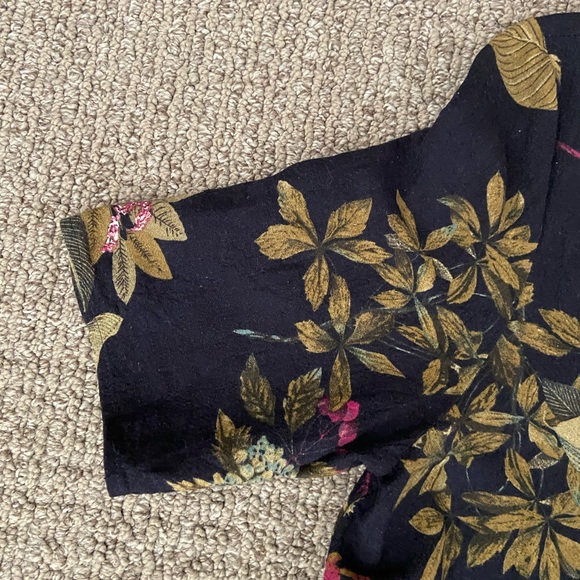 Dress 👗 - Picture 4 of 5